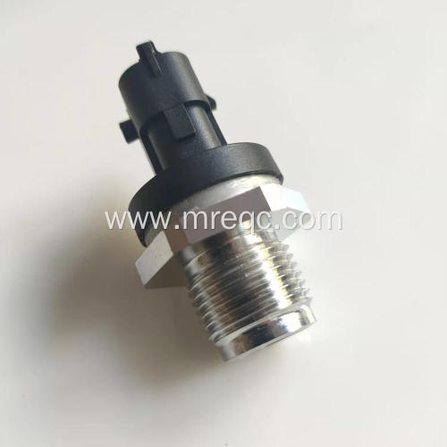 0281006064 Auto Parts Sensor